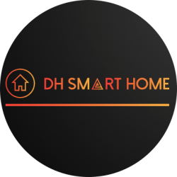 DH Smart Home 